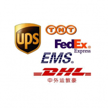 詢問移民搬家到澳洲悉尼墨爾本舊家具能托運嗎,詳細操作流程