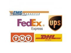 無錫dhl國際快遞,留學資料文件,大學生優惠