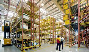 無錫國際快遞 無錫DHL代理 無錫國際物流 價優 時效穩定