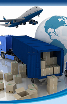 無錫到新西蘭國際物流雙清關 56