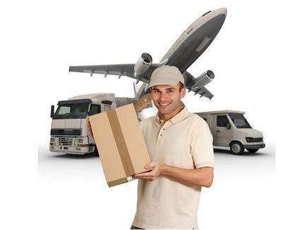 無錫至日本專線國際快遞圖片|無錫至日本專線國際快遞樣板圖|無錫至日本專線國際快遞-無錫HYDE國際貨運代理