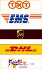 無錫國際快遞公司無錫快遞電話 無錫快遞/物流 今題網