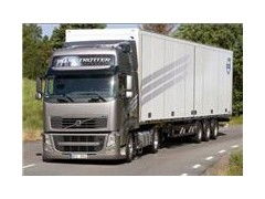 西安到無錫物流公司 西安到無錫托運調車 捷成