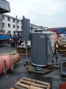 深藍物流加盟 加盟費多少錢 電話 怎么樣