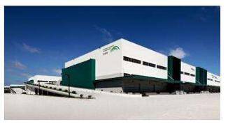 快遞企業回應停止向北京發貨 消息不實