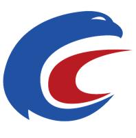 中國國際國際快遞黃頁 名錄 中國國際國際快遞公司 廠家 八方資源網(wǎng)國際國際快遞黃頁