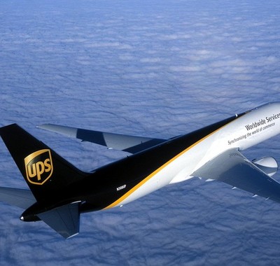 無錫國際快遞 惠山國際快遞 無錫到馬來西亞 新加坡快遞