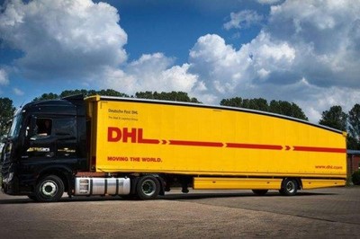 江蘇無(wú)錫濱湖美國(guó)國(guó)際快遞國(guó)際快遞公司電話(huà)