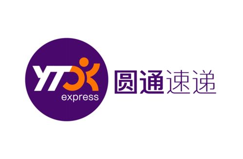 7月份快遞產(chǎn)品收入同比增23 ,圓通速遞保持良好增長(zhǎng)態(tài)勢(shì)