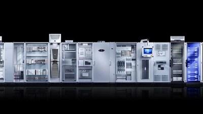 威圖閃耀2024chinaplas國(guó)際橡塑展,數(shù)智賦能橡塑新未來(lái)