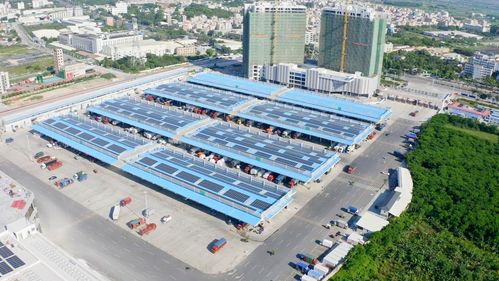 粵東江南國(guó)際農(nóng)產(chǎn)品交易中心