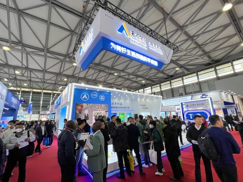 技術(shù)突破 高端品質(zhì)丨天原集團(tuán)鈦產(chǎn)品首次在國際涂料展上亮相