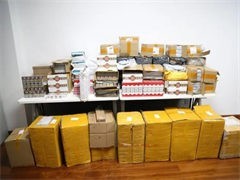 無錫惠山EMS國際快遞取件電話 國際快遞東南亞專線