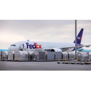 無錫聯(lián)邦國際快遞公司 無錫FedEx專業(yè)進(jìn)出口快遞