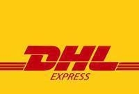 無錫宜興DHL國際快遞,卓越只為送達(dá)。全市上門取件-無錫宜興城北街道國際快遞