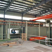 江蘇泰州無錫加工噴塑廠家金屬粉末噴涂廠熱噴涂加工公司價(jià)格 中國供應(yīng)商