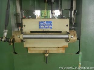 摩托車進(jìn)口清關(guān)|機(jī)電進(jìn)口清關(guān)|虎橋國際物流_世界工廠網(wǎng)移動(dòng)版