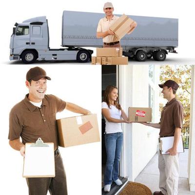 供應深圳國際快遞