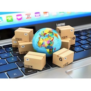 無錫聯邦快遞 FedEx承接無錫國際快遞快遞 全球運輸