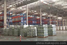 【提供深圳上海蘇州無錫企業合金爐 甩干機進口清關代理】價格,廠家,圖片,進出口全套代理,虎橋威盟國際物流-