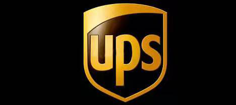 江蘇無錫宜興國際快遞網絡DHL快遞 FEDEX快遞 UPS快