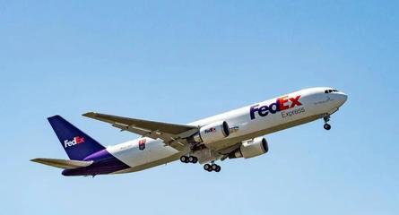 無錫國際快遞 到英國德國法國意大利荷蘭 DHL