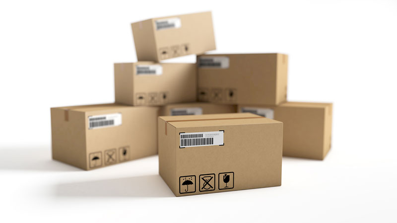 江蘇無錫市DHL國際快遞服務電話