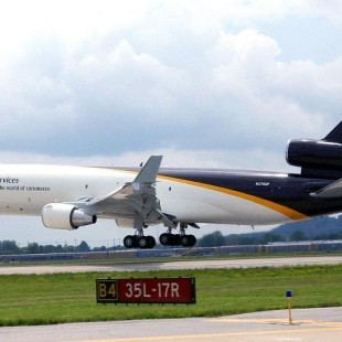 無錫到日本快遞需要幾天運費多少錢 日本的國際快遞是哪家