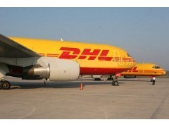 無錫國際快遞公司,dhl國際快遞公司,聯(lián)邦國際快遞公司。