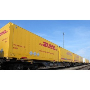 無錫國際快遞到日本專線