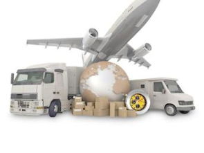 圖 青島開發(fā)區(qū)dhl國際快遞專寄食品化妝品電子產(chǎn)品藥品 粉末 液 青島快遞