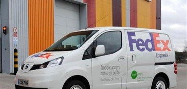 無錫新區(qū)fedex聯(lián)邦國際快遞,寄食品液體國際快遞