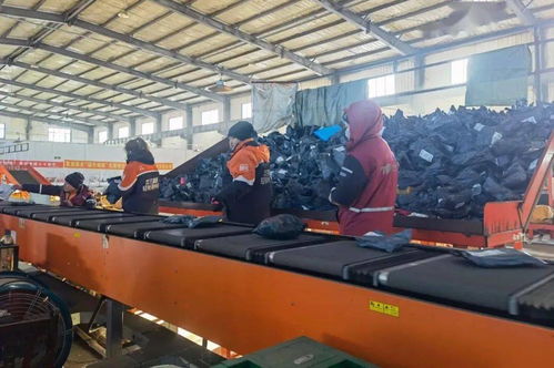 青企動態(tài) 市青企協(xié)第二組開展調(diào)研 座談活動