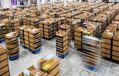 收割中國 國際做空人民幣,又一場香港保衛(wèi)戰(zhàn) 人民幣匯率跳水