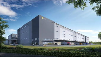 無錫梁溪20個重大項目集中簽約 總投資超200億