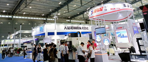 智能機床 智能機床價格型號 智能機床廠家圖片 智能制造網