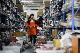 春節快遞到底送不送 幾號停止收件派件 無錫各快遞公司放假時刻表,快收好