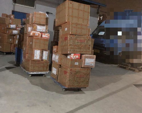 國際快遞價格 中國寄海外首重只要0元