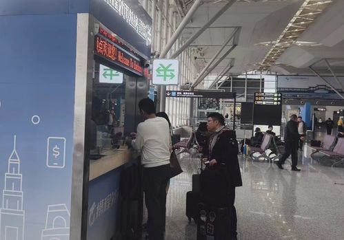 無錫,讓 老外 來了不 見外