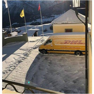 徐州DHL國際快遞公司 江蘇DHL國際快遞網點 宿遷DHL國際快遞服務中心