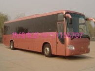 德邦物流電話及單號查詢指南——以無錫國際快遞服務(wù)為例