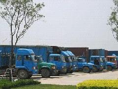 無錫國際快遞與八顆楊西紅柿代收業(yè)務(wù) 聊城市思振蔬菜批發(fā)的供應(yīng)商優(yōu)勢