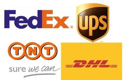 美國與韓國國際快遞雙清專線服務(wù)在無錫的應(yīng)用與優(yōu)勢