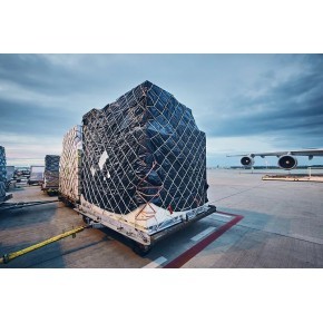 無錫DHL國際快遞 一站式出口報關、訂艙與托運解決方案