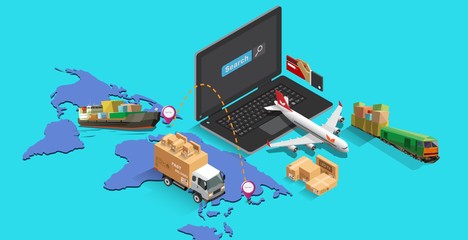 無錫聯(lián)邦快遞（FedEx）國際快遞服務(wù) 全球覆蓋，高效可達(dá)