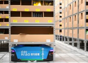 無錫至山東至齊齊哈爾大件運輸及國際快遞服務