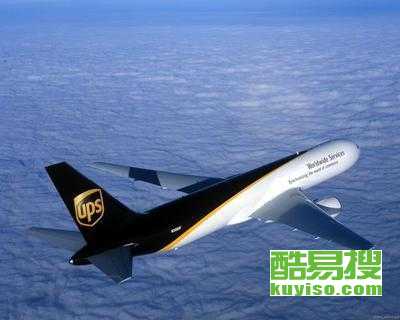 無錫及江陰地區的國際快遞服務與酷易搜平臺指南