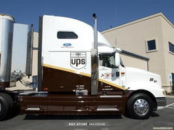 無錫至邵陽物流運輸服務全解析 專線、快遞、大件運輸與搬家指南