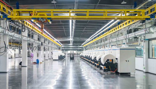 Shein出海啟示錄 從打造服裝產業數字化到構建出海高速路