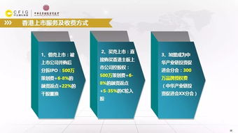 中金內心OS 人在家中坐，鍋從天上來——無錫國際快遞風波